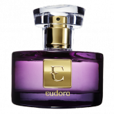 EUDORA - EAU DE PARFUM