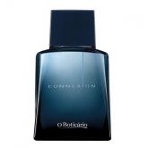 Connexion Des. Colônia, 100ml