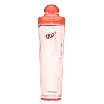 Oopss! Des. Colônia, 100ml