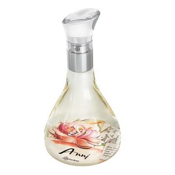 Anni Des. Colônia, 100ml