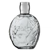 Galbe Des. Colônia 100ml