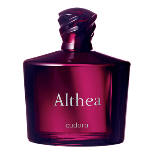 ALTHEA - DEO COLÔNIA